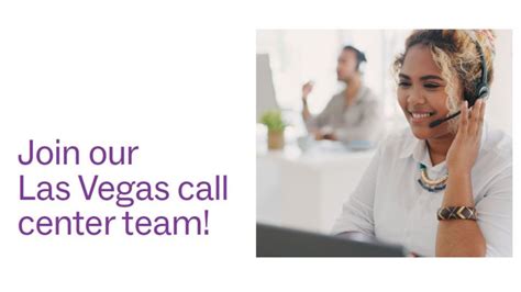 lv call center|las vegas call centers hiring.